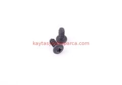 51477454945-7454945-BMW-KAPI EŞİK BAKALİTİ