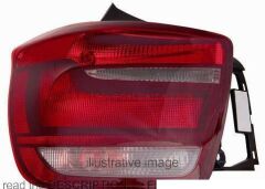 63217270095-7270095-BMW-STOP F20/L
