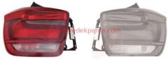 63217270095-7270095-BMW-STOP F20/L