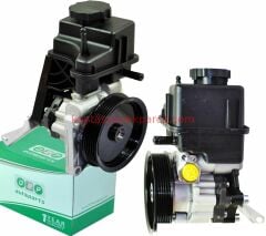 A0064667801-4667801-HEL-DİREKSİYON POMPASI