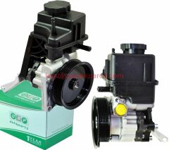 A0064667801-4667801-HEL-DİREKSİYON POMPASI