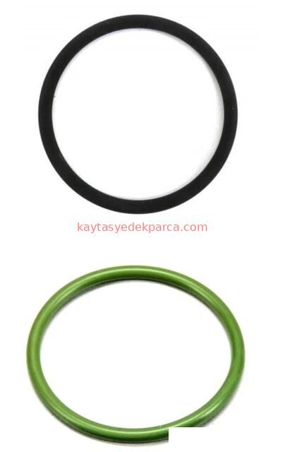 A017997354564-MER-ORING  TURBO CIKIS