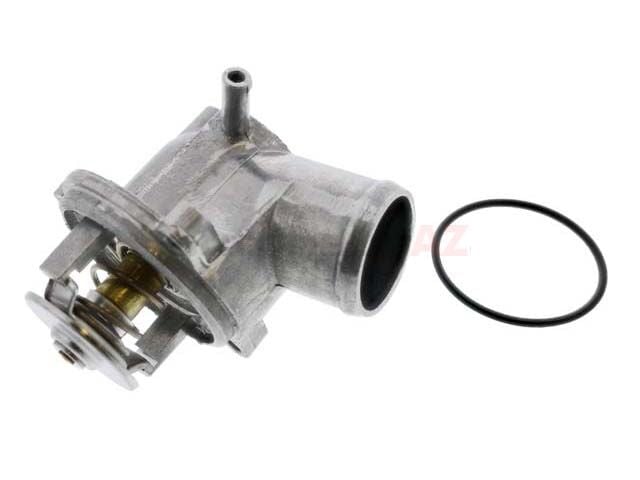 MAH-A1112000915-A1112000915-2000915-MAH-TERMOSTAT, M111 87c KLİMALI 1112000415 TI2187