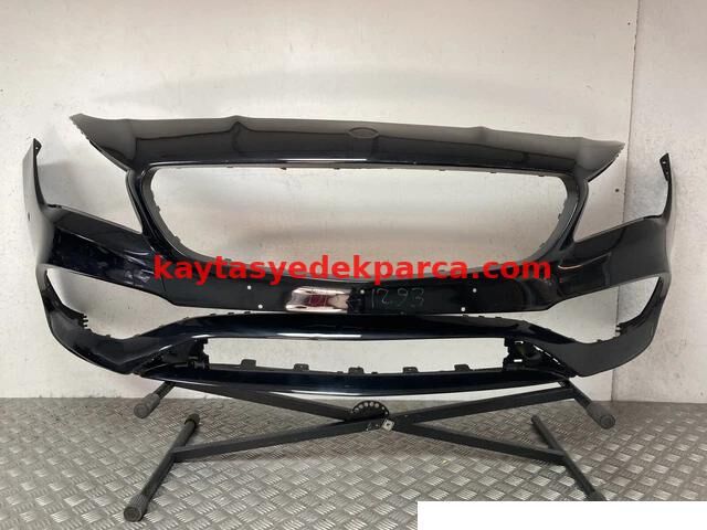 A11788569009999-MER-TAMPON CEKI KAPAGI