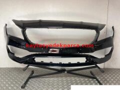 A11788569009999-MER-TAMPON CEKI KAPAGI