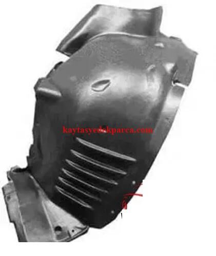 A2046905030-TYG-ÇAMURLUK DAVLUMBAZI, W204 ÖNÜN ARKASI R