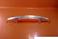 A2126201500-TYG-TAMPON DEMİRİ W212 ÖN