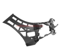 A2128853865-BTP-TAMPON BRAKETİ W212 ÖN SAĞ