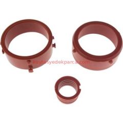 A6420940080-MER-TURBO CONTASI, OM642