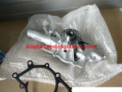 A6462001001-ASP-DEVİRDAİM, OM646 W639-906 SIP- VT CDI
