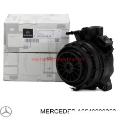 A6540900252-0900252-MAH-YAKIT FILTRESI-6540905400-6540902300
