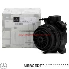 A6540900252-0900252-MAH-YAKIT FILTRESI-6540905400-6540902300