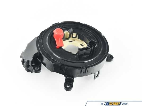 WEN-61319122509-AIRBAG ZEMBEREĞİ E87/E90