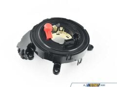 WEN-61319122509-AIRBAG ZEMBEREĞİ E87/E90