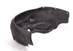 OEM-51717059381-DAVLUMBAZ ÇAM.ARKA E90/L