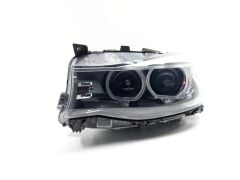 WEN-63117355556C-FAR CAMI F34 XENON/R