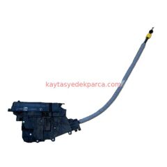 A6229930000-9930000-CNT-KAYIŞ 7PK1675