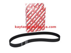 A6229930000-9930000-CNT-KAYIŞ 7PK1675