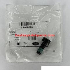 LR021899-AYD-FREN BALATASI ÖN FREELANDER 2001=>