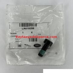 LR021899-AYD-FREN BALATASI ÖN FREELANDER 2001=>