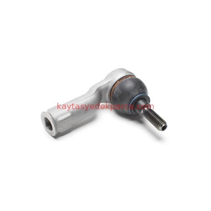 QJB500040-LMF-ROT BAŞI SPORT R/L M12