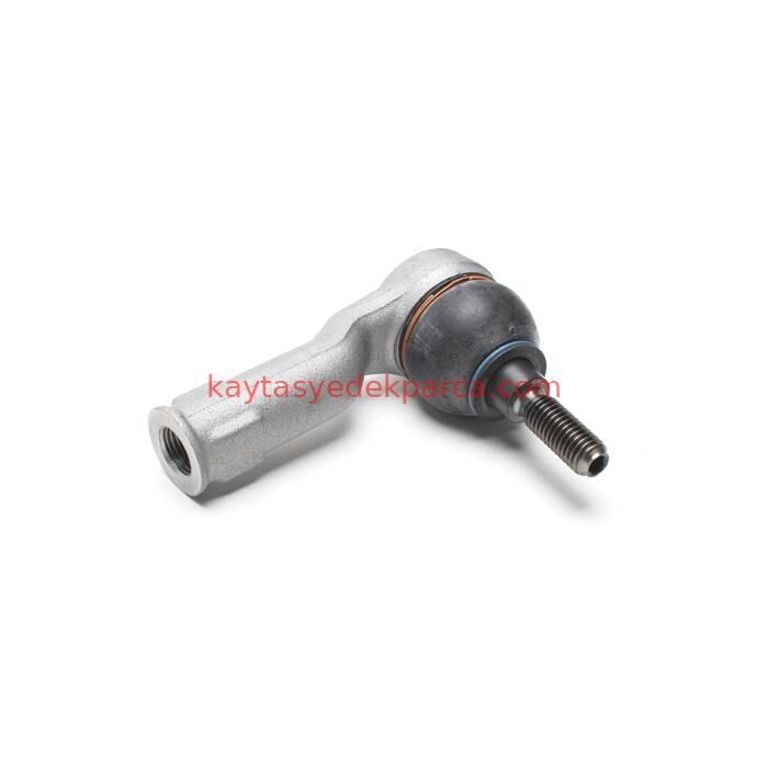 QJB500040-LMF-ROT BAŞI SPORT R/L M12