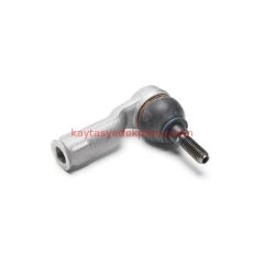 QJB500040-LMF-ROT BAŞI SPORT R/L M12