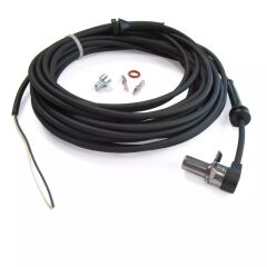 BRT-SSW100030-SENSÖR ABS FREEL.1.8 ÖN