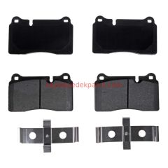 SFP500070-LND-FREN BALATASI ÖN RANGE ROVER SPORT 3.6 TDB8