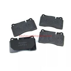 SFP500070-LND-FREN BALATASI ÖN RANGE ROVER SPORT 3.6 TDB8