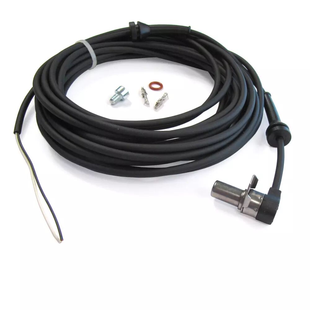 BRT-SSW100030-SSW100030-W100030-BRT-SENSÖR ABS FREEL.1.8 ÖN