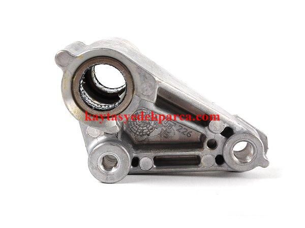 11281726773-1726773-BMW-GERGİ KASNAĞI AYAĞI E34/E36/E39/E46/E60