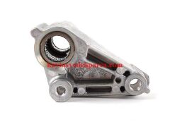 11281726773-1726773-BMW-GERGİ KASNAĞI AYAĞI E34/E36/E39/E46/E60