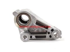 11281726773-1726773-BMW-GERGİ KASNAĞI AYAĞI E34/E36/E39/E46/E60