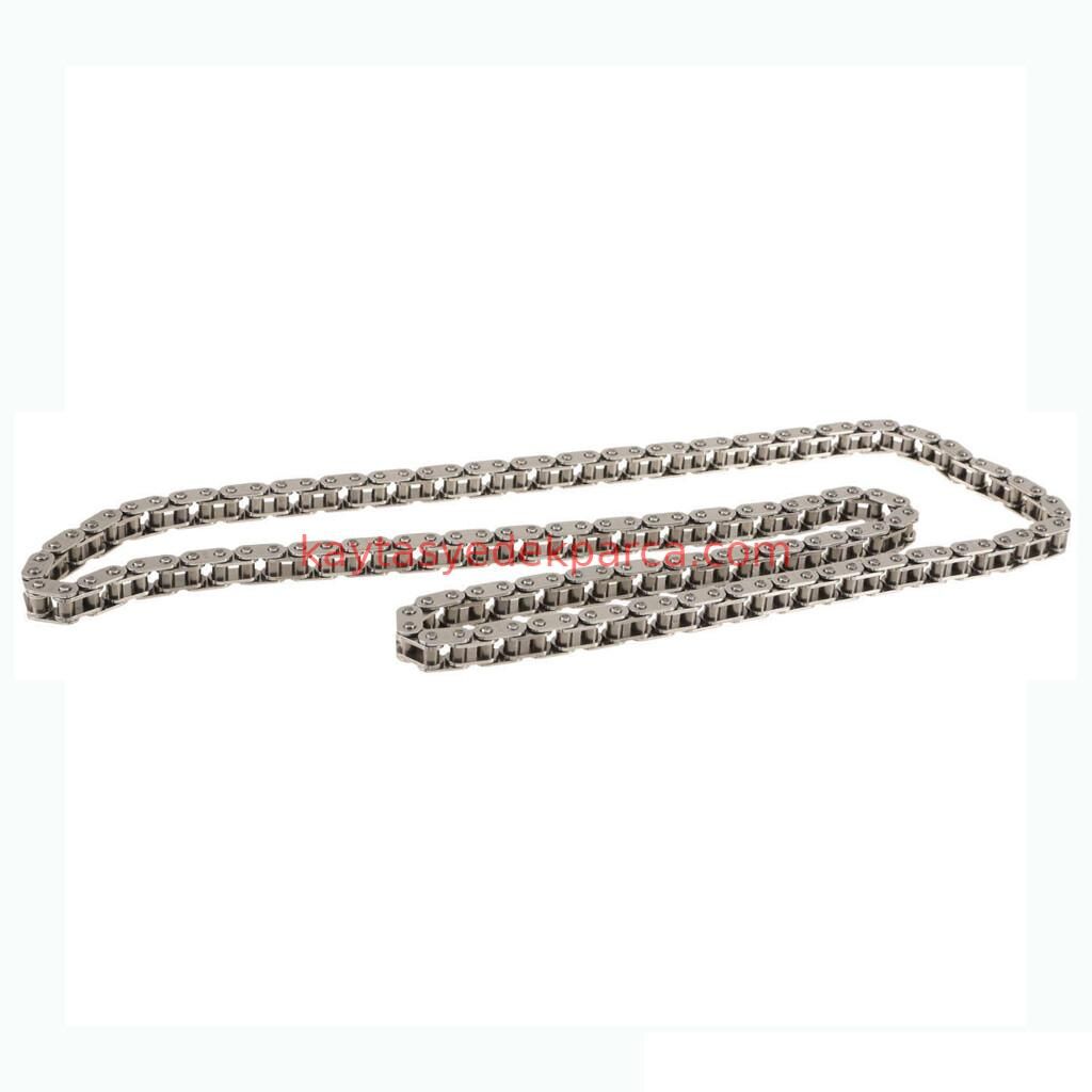 11318618317S-618317S-FEB-ZİNCİR SETİ MİNİ