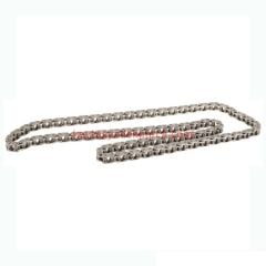 11318618317S-618317S-FEB-ZİNCİR SETİ MİNİ