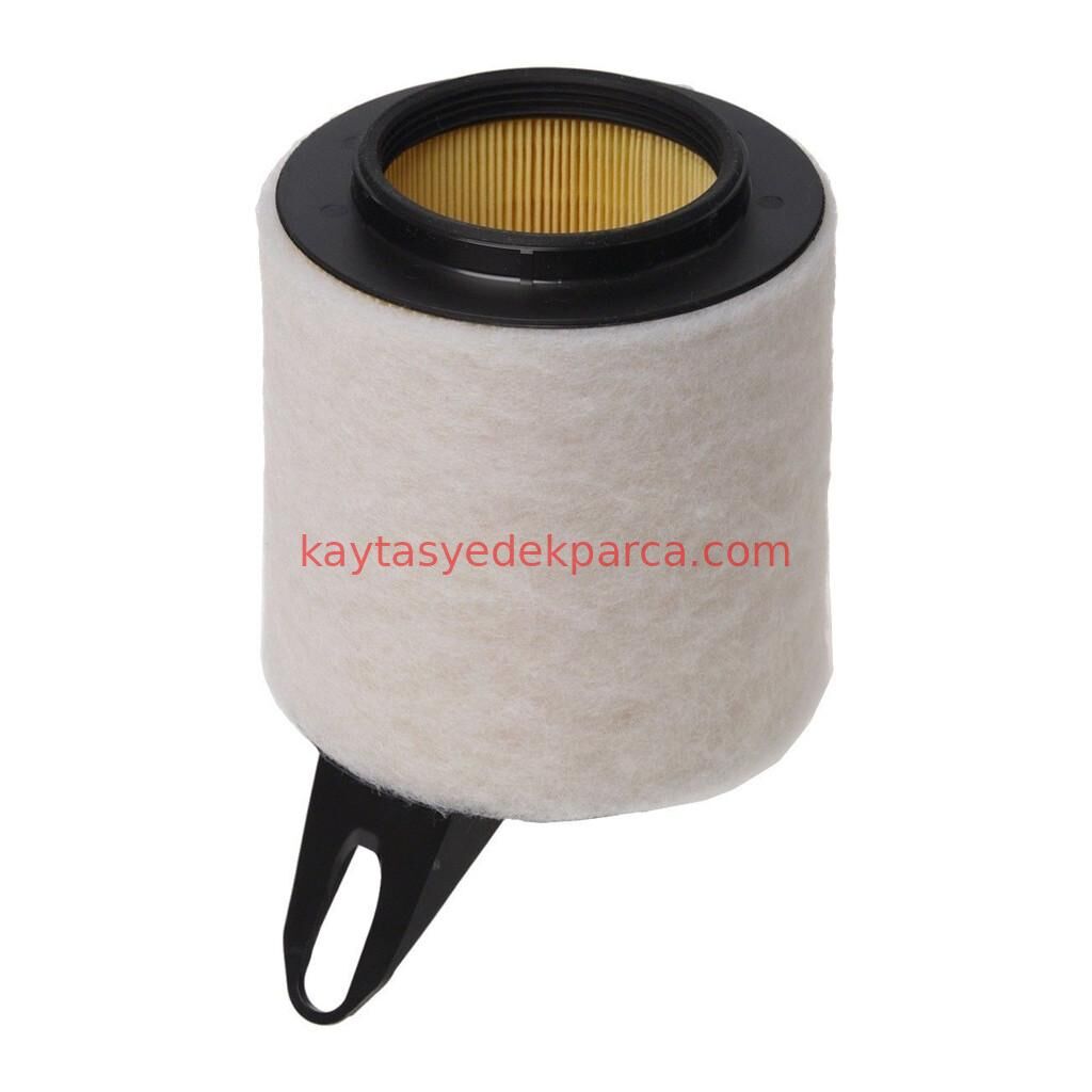 13717532754-7532754-MAH-HAVA FİLTRESİ E90/320 E87/118/120