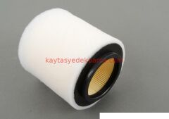 13717532754-7532754-MAH-HAVA FİLTRESİ E90/320 E87/118/120