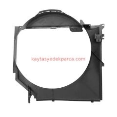 17112249371-2249371-BMW-RADYATÖR DAVLUMBAZI E46 DİZEL 09/01=>