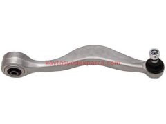 31121139988-1139988-AYD-SALINCAK ÖN E34/R ALT ALM.