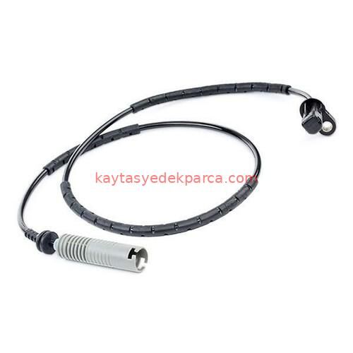 34526764610-6764610-BSH-ABS SENSÖRÜ ARKA