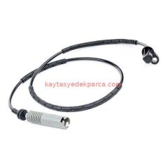 34526764610-6764610-BSH-ABS SENSÖRÜ ARKA