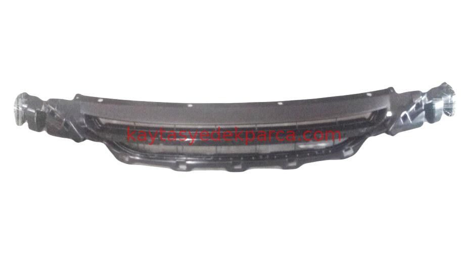 51117245733-7245733-BMW-ÖN TAMPON ORTA IZGARA F20/URBAN LİNE
