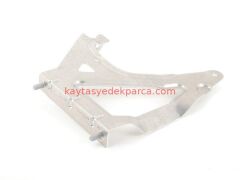 51117906495-7906495-WEN-TAMPON IZGARASI E90/L ÖN M TEKNİK