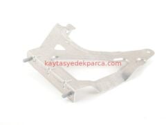 51117906495-7906495-WEN-TAMPON IZGARASI E90/L ÖN M TEKNİK