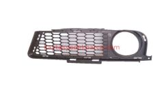 51117906495-7906495-WEN-TAMPON IZGARASI E90/L ÖN M TEKNİK