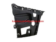51127256924-7256924-TYG-TAMPON BRAKETİ F30/R ARKA