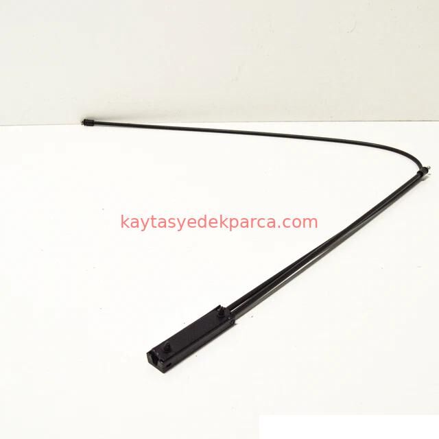 51232751378-MİN-KAPUT TELİ MİNİ COOPER R56 PANELDEKİ