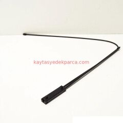 51232751378-MİN-KAPUT TELİ MİNİ COOPER R56 PANELDEKİ