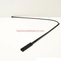 51232751378-MİN-KAPUT TELİ MİNİ COOPER R56 PANELDEKİ